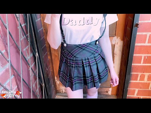 ❤️ Colegiala chupa la polla profundamente y folla en lugar de clases ❤️ Video de porno en es.kanalmoscow.ru ❌️❤️❤️❤️❤️❤️❤️❤️