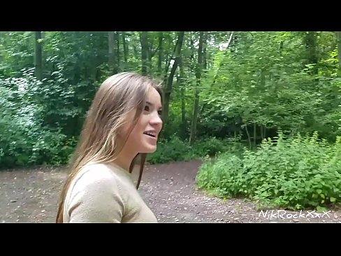 ❤️ Le propuse a Evelina que folláramos en un lugar público. Ella dijo que sí. Entonces la follé por el culo y me corrí en su boca. Luego se meó encima. ❤️ Video de porno en es.kanalmoscow.ru ❌️❤️❤️❤️❤️❤️❤️❤️