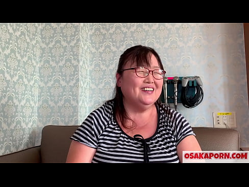 ❤️ Mamá gorda japonesa muestra sus enormes tetas y disfruta de un juguete sexual. Una mamá asiática de 51 años habla de su experiencia sexual. Yukiko 1 OSAKAPORN milf gorda ❤️ Video de porno en es.kanalmoscow.ru ❌️❤️❤️❤️❤️❤️❤️❤️