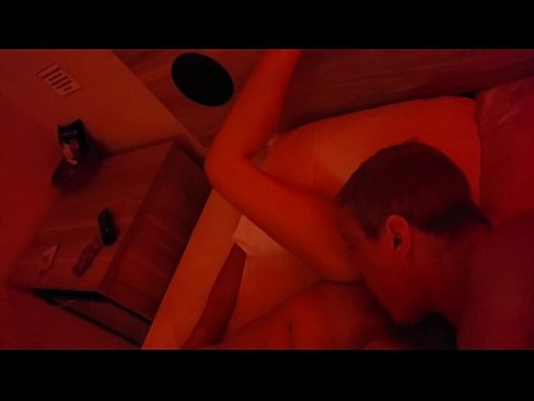 ❤️ Lamiendo mi coño mojado ❤️ Video de porno en es.kanalmoscow.ru ❌️❤️❤️❤️❤️❤️❤️❤️