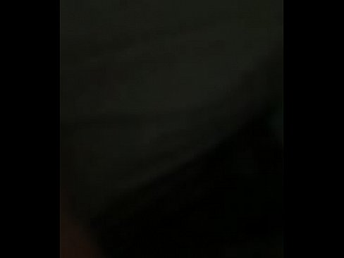 ❤️ Enfermera del hospital cáncer de perra caliente ❤️ Video de porno en es.kanalmoscow.ru ❌️❤️❤️❤️❤️❤️❤️❤️