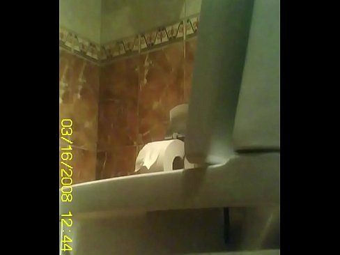❤️ Así es como empezó la vida. ¡Los pajeros no quieren ver! Probando una nueva minicam. ❤️ Video de porno en es.kanalmoscow.ru ❌️❤️❤️❤️❤️❤️❤️❤️