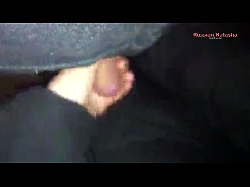 ❤️ SEXO EN LA CALLE / Si este vídeo consigue 100k visitas y 100 comentarios - enviaré a todos los de los comentarios mis fotos desnudas ❤️ Video de porno en es.kanalmoscow.ru ❌️❤️❤️❤️❤️❤️❤️❤️