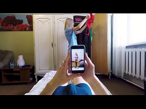 ❤️ Hermana adoptiva hizo que su hermano se corriera justo antes de que mamá llegara a casa ❤️ Video de porno en es.kanalmoscow.ru ❌️❤️❤️❤️❤️❤️❤️❤️