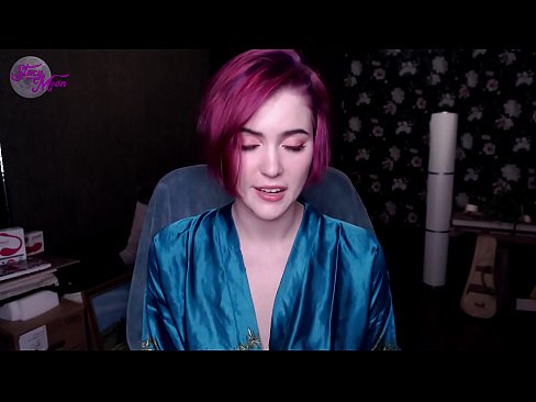 ❤️ Instrucción sobre la paja de una chica rusa en inglés ❤️ Video de porno en es.kanalmoscow.ru ❌️❤️❤️❤️❤️❤️❤️❤️