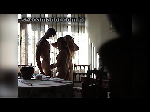 ❤️ Los amigos del sexo invitan a un hombre gigante y a un trío con él ❤️ Video de porno en es.kanalmoscow.ru ❌️❤️❤️❤️❤️❤️❤️❤️