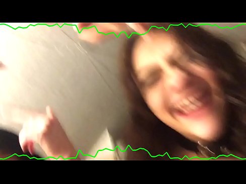 ❤️ Dos bragas emocionales morena sexy permanecer bastardos perra extravagante ❤️ Video de porno en es.kanalmoscow.ru ❌️❤️❤️❤️❤️❤️❤️❤️