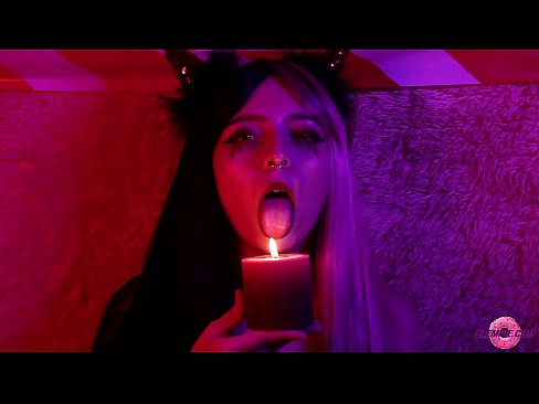 ❤️ Mamada apasionada de una súcubo sexy con la boca llena ❤️ Video de porno en es.kanalmoscow.ru ❌️❤️❤️❤️❤️❤️❤️❤️