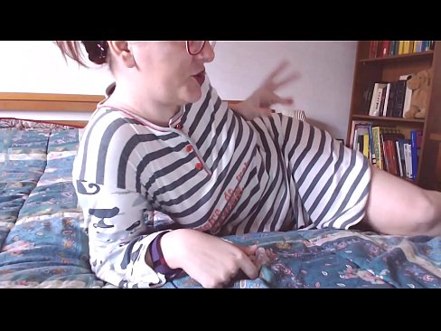❤️ Toma esta gran polla negra en tu boca pequeña esclava ❤️ Video de porno en es.kanalmoscow.ru ❌️❤️❤️❤️❤️❤️❤️❤️