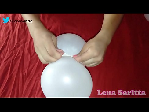 ❤️ Cómo hacer una vagina o ano de juguete en casa ❤️ Video de porno en es.kanalmoscow.ru ❌️❤️❤️❤️❤️❤️❤️❤️