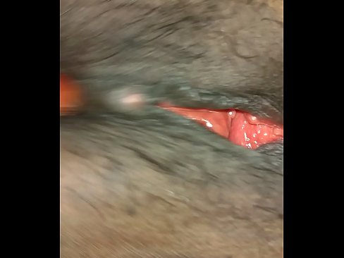 ❤️ Untar mi coño gordo Hacerlo Squirt ❤️ Video de porno en es.kanalmoscow.ru ❌️❤️❤️❤️❤️❤️❤️❤️