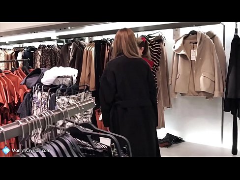 ❤️ Lesbianas masturbarse y lamer el coño tienda - gin gerson cristal marilyn ❤️ Video de porno en es.kanalmoscow.ru ❌️❤️❤️❤️❤️❤️❤️❤️