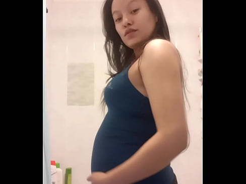 ❤️ LA ZORRA COLOMBIANA MÁS CALIENTE DE LA RED ESTÁ DE VUELTA, EMBARAZADA, CON GANAS DE VERLAS SEGUIR TAMBIÉN EN https://onlyfans.com/maquinasperfectas1 ❤️ Video de porno en es.kanalmoscow.ru ❌️❤️❤️❤️❤️❤️❤️❤️