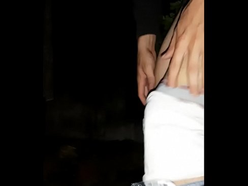 ❤️ Mi vecino saltó sobre mi muro de cuarentena ❤️ Video de porno en es.kanalmoscow.ru ❌️❤️❤️❤️❤️❤️❤️❤️