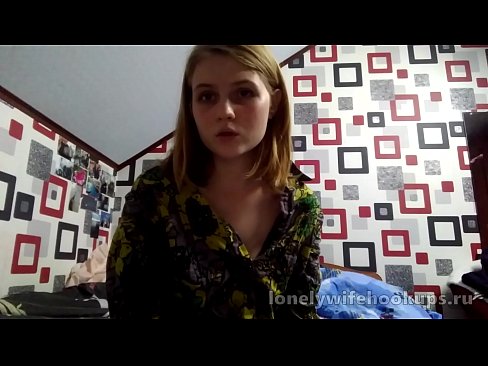 ❤️ Joven estudiante rubia de Rusia le gusta pollas más grandes. ❤️ Video de porno en es.kanalmoscow.ru ❌️❤️❤️❤️❤️❤️❤️❤️