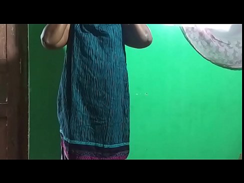 ❤️ Mamá utiliza Maize. ❤️ Video de porno en es.kanalmoscow.ru ❌️❤️❤️❤️❤️❤️❤️❤️