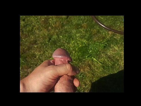 ❤️ Hottie se deja follar el coño rosa y se corre con un chorro en un jardín de verano ❤️ Video de porno en es.kanalmoscow.ru ❌️❤️❤️❤️❤️❤️❤️❤️