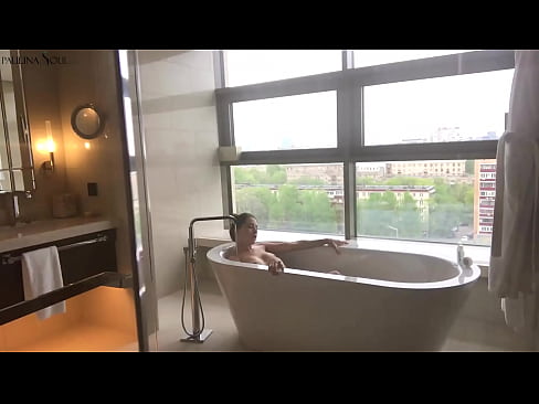 ❤️ Tremenda nena masturbando apasionadamente su coño en el baño ❤️ Video de porno en es.kanalmoscow.ru ❌️❤️❤️❤️❤️❤️❤️❤️