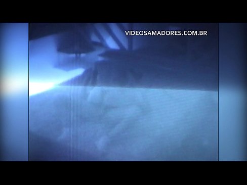 ❤️ Marido filma a su mujer follando con su vecino y descubre que es un cornudo ❤️ Video de porno en es.kanalmoscow.ru ❌️❤️❤️❤️❤️❤️❤️❤️