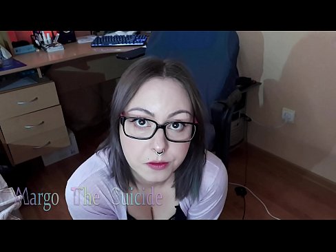 ❤️ Chica sexy con gafas chupa consolador profundamente en la cámara ❤️ Video de porno en es.kanalmoscow.ru ❌️❤️❤️❤️❤️❤️❤️❤️