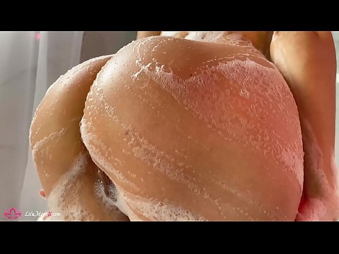 ❤️ Morena se masturba el coño con un vibrador hasta alcanzar un intenso orgasmo en la ducha ❤️ Video de porno en es.kanalmoscow.ru ❌️❤️❤️❤️❤️❤️❤️❤️