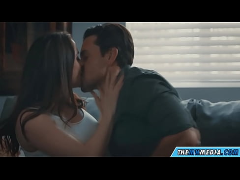 ❤️ Sexo romántico con una buena madre tetona ❤️ Video de porno en es.kanalmoscow.ru ❌️❤️❤️❤️❤️❤️❤️❤️