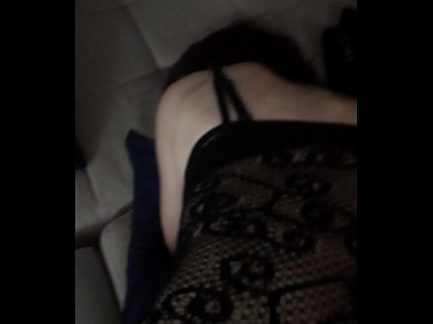 ❤️ Si ja perdasham babava Bugarka ka mene in stan. ❤️ Video de porno en es.kanalmoscow.ru ❌️❤️❤️❤️❤️❤️❤️❤️
