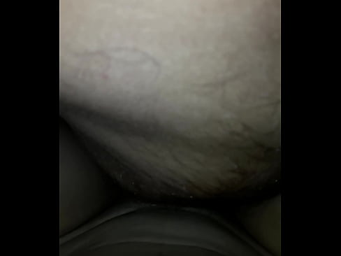 ❤️ Follando a un hombre coleccionista Olya Naumova de Bryansk ❤️ Video de porno en es.kanalmoscow.ru ❌️❤️❤️❤️❤️❤️❤️❤️