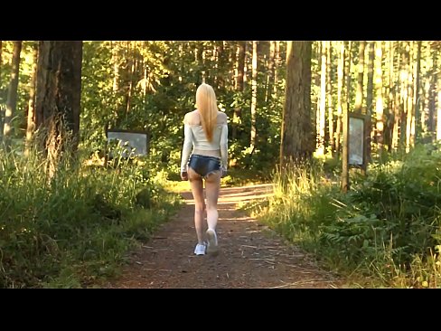 ❤️ Hermosa mujer se mueve lentamente, no desnuda video ❤️ Video de porno en es.kanalmoscow.ru ❌️❤️❤️❤️❤️❤️❤️❤️
