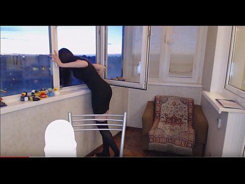 ❤️ Intenta no correrte con el Streamer Olyasha 1080p (Metrónomo) ❤️ Video de porno en es.kanalmoscow.ru ❌️❤️❤️❤️❤️❤️❤️❤️