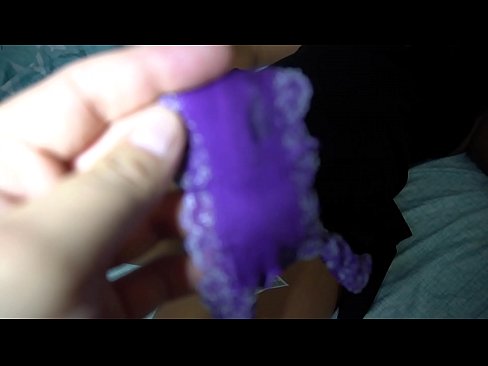 ❤️ Mi hermana llegó muy borracha y me la follé hasta que se despertó ❤️ Video de porno en es.kanalmoscow.ru ❌️❤️❤️❤️❤️❤️❤️❤️