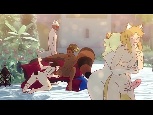 ❤️ Las tomas más vivas de esta caricatura en cámara lenta. ❤️ Video de porno en es.kanalmoscow.ru ❌️❤️❤️❤️❤️❤️❤️❤️