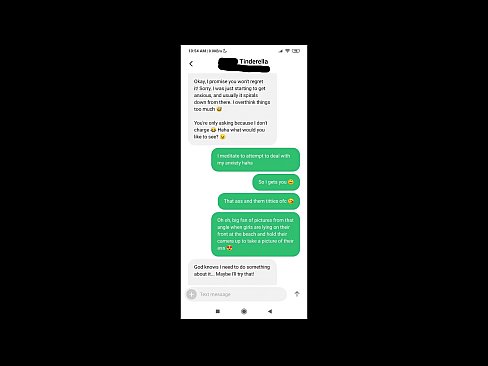 ❤️ He añadido una nueva PAWG de Tinder a mi harén ( hablar con Tinder incluido) ❤️ Video de porno en es.kanalmoscow.ru ❌️❤️❤️❤️❤️❤️❤️❤️