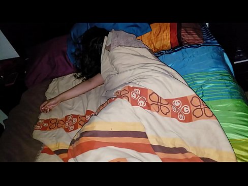 ❤️ Hijastro regañando a su joven madrastra mientras duerme ❤️ Video de porno en es.kanalmoscow.ru ❌️❤️❤️❤️❤️❤️❤️❤️