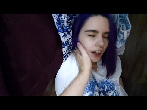 ❤️ Encontré a mi hermana en el armario y la ayudé a correrse ❤️ Video de porno en es.kanalmoscow.ru ❌️❤️❤️❤️❤️❤️❤️❤️