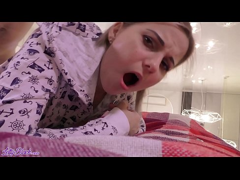 ❤️ Sexy mamá tragar y pregistyle sexo - cum cerca ❤️ Video de porno en es.kanalmoscow.ru ❌️❤️❤️❤️❤️❤️❤️❤️