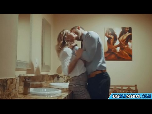 ❤️ Cuando una rubia tetona te seduce en un baño público ❤️ Video de porno en es.kanalmoscow.ru ❌️❤️❤️❤️❤️❤️❤️❤️